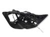 Headlight/headlamp 4K0941036C
