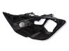 Headlight/headlamp 4K0941035G
