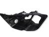 Headlight/headlamp 4K0941035C