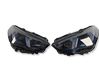 Headlight/headlamp 5A77EB806