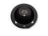 Wing mirror switch 93BG17B676BA