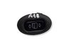 Electric window control switch 2108208210