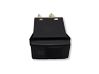 Fog light switch 4D0941535