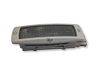 Rear seat light 3B0867600