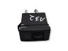 Headlight level height control switch 8D0941301