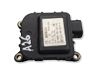 Air flap motor/actuator 4B1820511K