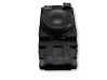 Wing mirror switch 3B1959565BS