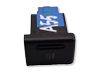 Fog light switch 8D0941535
