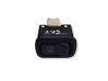 Fog light switch T3790Y35