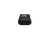 Seat heating switch 7M0963563B