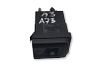 Seat heating switch 8L0963564A