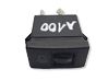 Headlight level height control switch 8D0941301