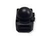 Sensor 7M0962119