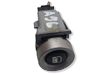 Electric sliding door switch 1495737077