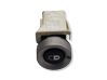 Central locking switch button 1488928077