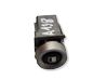 Electric sliding door switch 1488929077