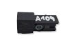 Airbag deployment crash/impact sensor 1400576280