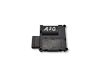 Air flap motor/actuator 132801359