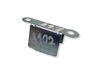 Acceleration sensor 6776214