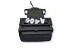 Passenger airbag on/off switch 1K0919234B