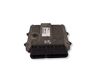 Engine control unit/module 51758203