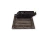 Engine control unit/module 2S6A12A650TF