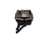 Engine control unit/module C1B112A650PC