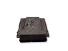Engine control unit/module 03F906070AF