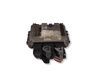 Engine control unit/module 9664570280