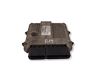 Engine control unit/module 55195817