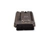 Engine control unit/module 03L906022LF