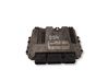 Engine control unit/module 8200310863