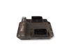 Engine control unit/module 8973509487