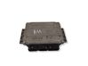Engine control unit/module 9666128480