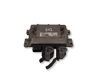 Engine control unit/module 8200522357