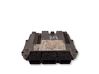 Engine control unit/module 9646313280