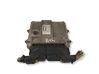 Engine control unit/module 55195819