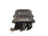 Engine control unit/module 9656171180