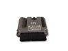 Engine control unit/module 03G906021DN