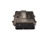 Engine control unit/module 55194016
