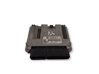 Engine control unit/module 03G906021HC