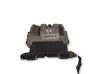 Engine control unit/module 55206270