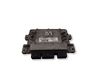 Engine control unit/module 8200522357