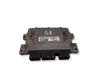 Engine control unit/module 8200414422