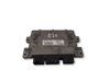 Engine control unit/module 8200522357