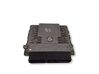 Engine control unit/module 03F906070AE