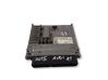 Engine control unit/module 04B906027H