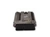 Engine control unit/module 55198809