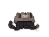 Engine control unit/module 55205068