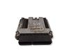 Engine control unit/module 55194363